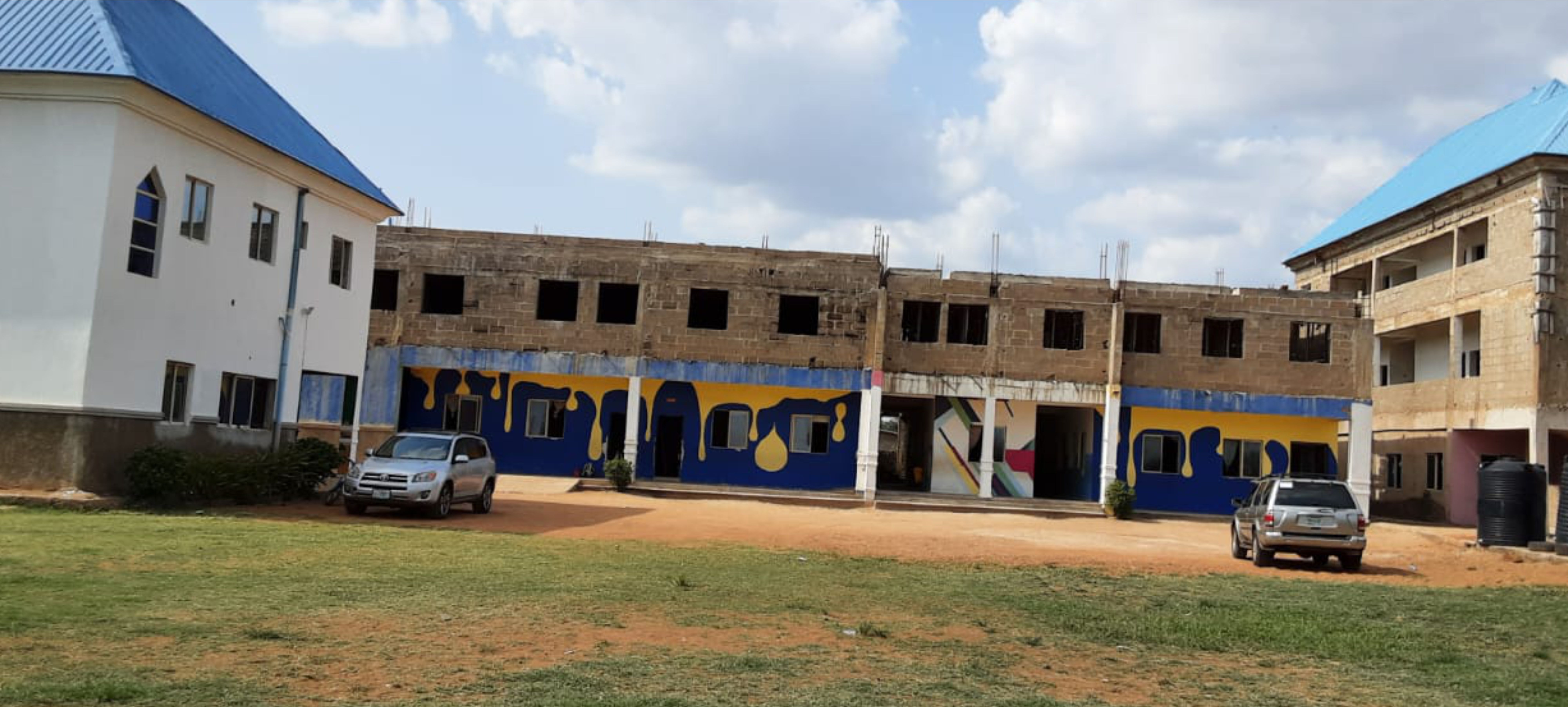 School Main Block.bmS
